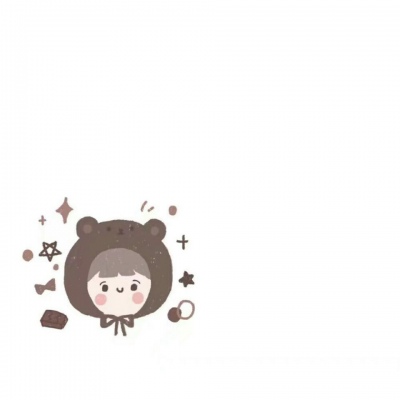 南岔FurryQQ群介绍